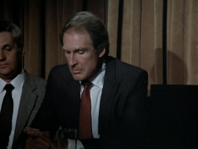 HILL_STREET_BLUES_-_E3X02_DOMESTIC_BEEF_694.jpg