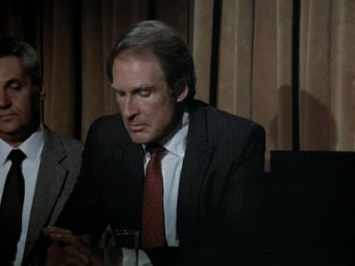 HILL_STREET_BLUES_-_E3X02_DOMESTIC_BEEF_695.jpg