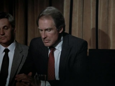 HILL_STREET_BLUES_-_E3X02_DOMESTIC_BEEF_705.jpg