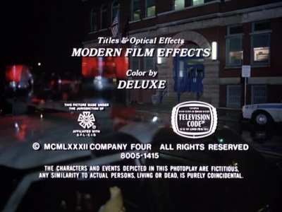 HILL_STREET_BLUES_-_E3X02_DOMESTIC_BEEF_706.jpg