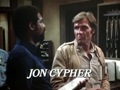 HILL_STREET_BLUES_-_E3X03_HEAT_RASH_002.jpg