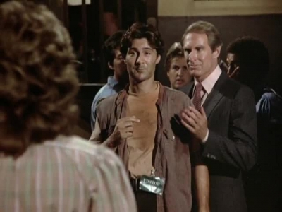 HILL_STREET_BLUES_-_E3X03_HEAT_RASH_007.jpg