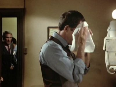 HILL_STREET_BLUES_-_E3X03_HEAT_RASH_015.jpg
