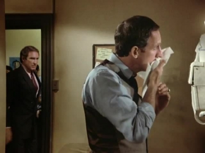 HILL_STREET_BLUES_-_E3X03_HEAT_RASH_025.jpg