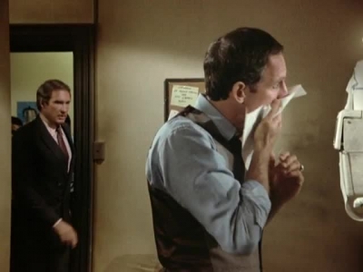 HILL_STREET_BLUES_-_E3X03_HEAT_RASH_026.jpg