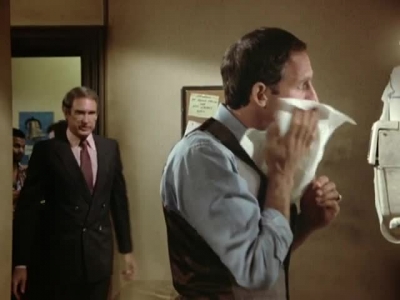 HILL_STREET_BLUES_-_E3X03_HEAT_RASH_029.jpg