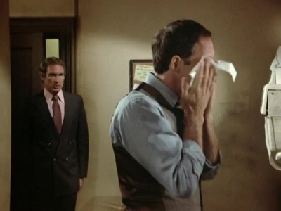 HILL_STREET_BLUES_-_E3X03_HEAT_RASH_037.jpg