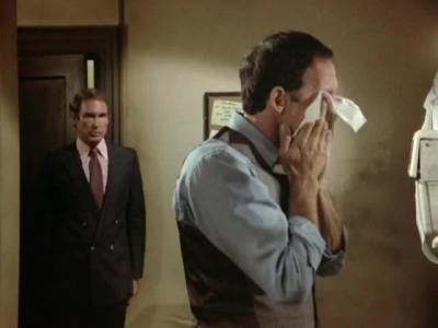 HILL_STREET_BLUES_-_E3X03_HEAT_RASH_039.jpg