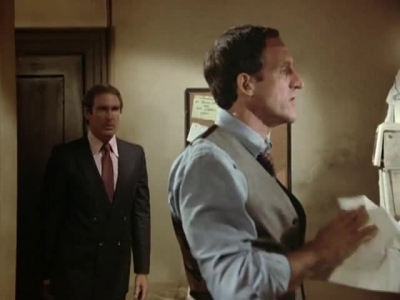 HILL_STREET_BLUES_-_E3X03_HEAT_RASH_045.jpg