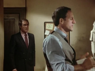 HILL_STREET_BLUES_-_E3X03_HEAT_RASH_047.jpg