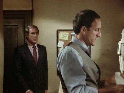 HILL_STREET_BLUES_-_E3X03_HEAT_RASH_048.jpg