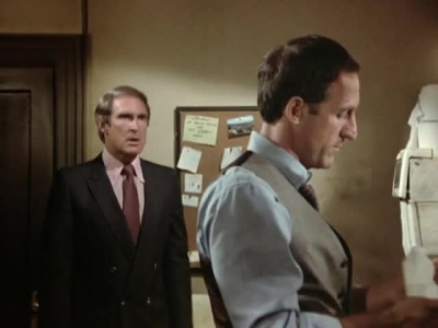 HILL_STREET_BLUES_-_E3X03_HEAT_RASH_050.jpg