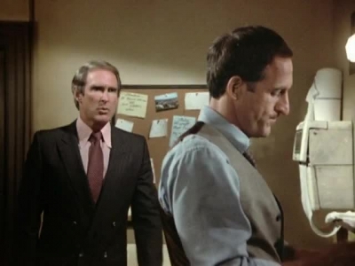 HILL_STREET_BLUES_-_E3X03_HEAT_RASH_052.jpg