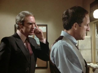 HILL_STREET_BLUES_-_E3X03_HEAT_RASH_062.jpg