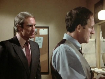 HILL_STREET_BLUES_-_E3X03_HEAT_RASH_067.jpg