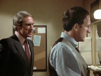 HILL_STREET_BLUES_-_E3X03_HEAT_RASH_069.jpg