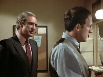 HILL_STREET_BLUES_-_E3X03_HEAT_RASH_073.jpg