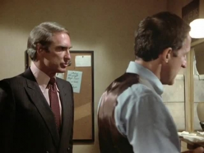 HILL_STREET_BLUES_-_E3X03_HEAT_RASH_078.jpg