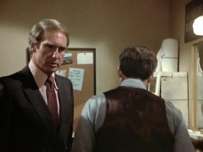 HILL_STREET_BLUES_-_E3X03_HEAT_RASH_084.jpg