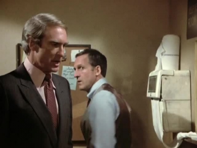 HILL_STREET_BLUES_-_E3X03_HEAT_RASH_087.jpg
