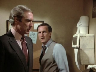 HILL_STREET_BLUES_-_E3X03_HEAT_RASH_088.jpg