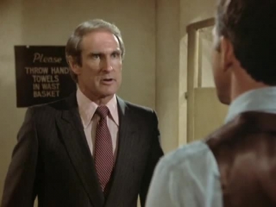 HILL_STREET_BLUES_-_E3X03_HEAT_RASH_096.jpg