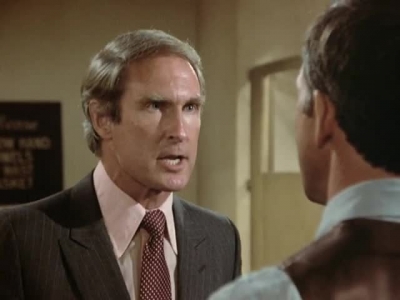 HILL_STREET_BLUES_-_E3X03_HEAT_RASH_109.jpg