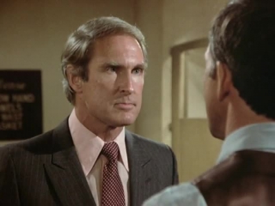 HILL_STREET_BLUES_-_E3X03_HEAT_RASH_111.jpg