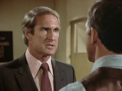 HILL_STREET_BLUES_-_E3X03_HEAT_RASH_124.jpg