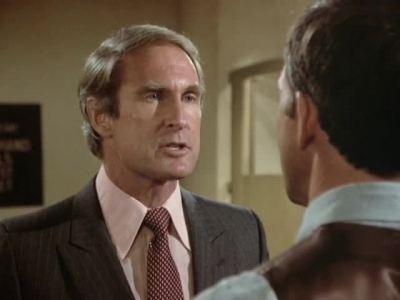 HILL_STREET_BLUES_-_E3X03_HEAT_RASH_128.jpg