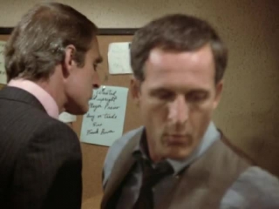 HILL_STREET_BLUES_-_E3X03_HEAT_RASH_140.jpg