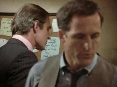 HILL_STREET_BLUES_-_E3X03_HEAT_RASH_142.jpg