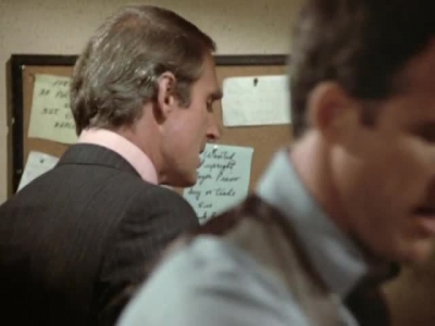 HILL_STREET_BLUES_-_E3X03_HEAT_RASH_145.jpg