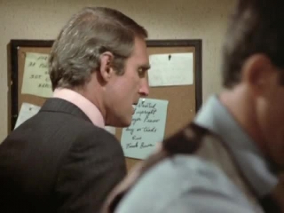 HILL_STREET_BLUES_-_E3X03_HEAT_RASH_146.jpg