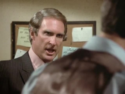 HILL_STREET_BLUES_-_E3X03_HEAT_RASH_151.jpg