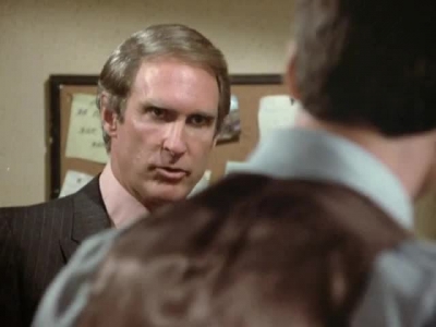 HILL_STREET_BLUES_-_E3X03_HEAT_RASH_152.jpg