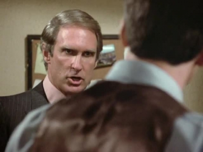 HILL_STREET_BLUES_-_E3X03_HEAT_RASH_153.jpg