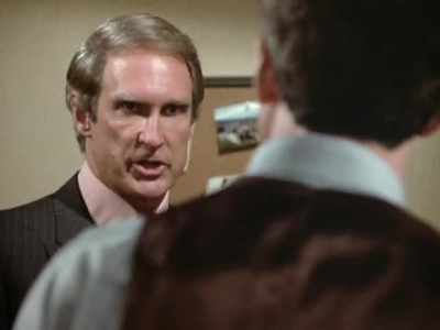 HILL_STREET_BLUES_-_E3X03_HEAT_RASH_155.jpg