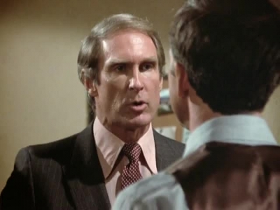 HILL_STREET_BLUES_-_E3X03_HEAT_RASH_160.jpg