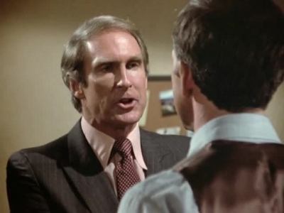 HILL_STREET_BLUES_-_E3X03_HEAT_RASH_169.jpg