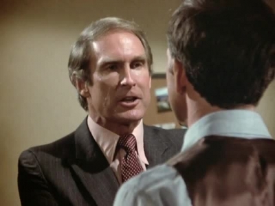 HILL_STREET_BLUES_-_E3X03_HEAT_RASH_170.jpg