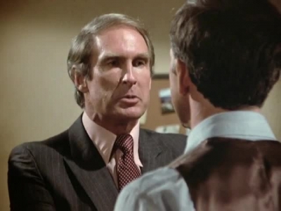 HILL_STREET_BLUES_-_E3X03_HEAT_RASH_172.jpg