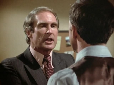 HILL_STREET_BLUES_-_E3X03_HEAT_RASH_174.jpg