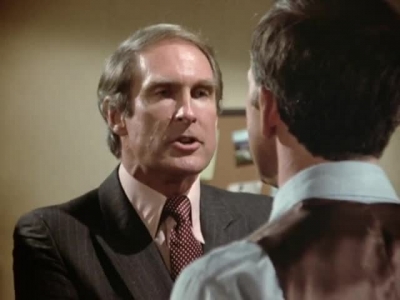 HILL_STREET_BLUES_-_E3X03_HEAT_RASH_177.jpg
