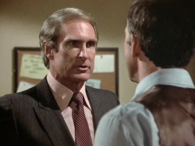 HILL_STREET_BLUES_-_E3X03_HEAT_RASH_181.jpg