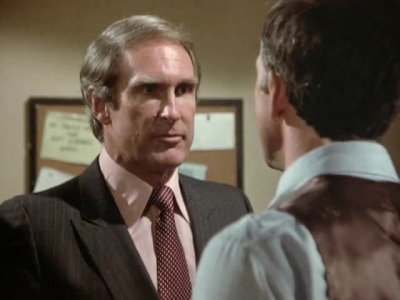 HILL_STREET_BLUES_-_E3X03_HEAT_RASH_183.jpg