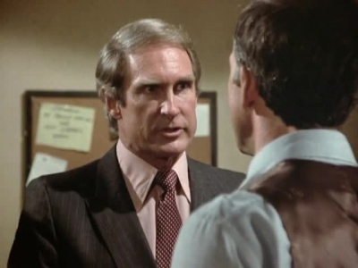 HILL_STREET_BLUES_-_E3X03_HEAT_RASH_189.jpg