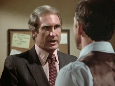 HILL_STREET_BLUES_-_E3X03_HEAT_RASH_190.jpg