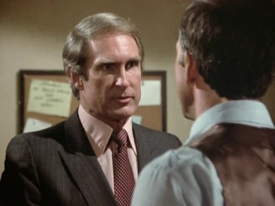 HILL_STREET_BLUES_-_E3X03_HEAT_RASH_191.jpg