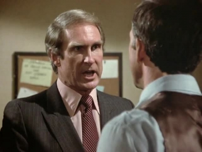 HILL_STREET_BLUES_-_E3X03_HEAT_RASH_192.jpg